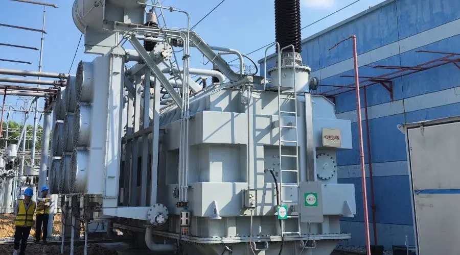 1729478164114016.png jiuyou.com九游电子-案例0.png